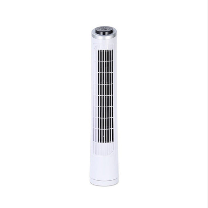 Unisex Turmventilator mit intelligentem Luftstromregelung Brehn