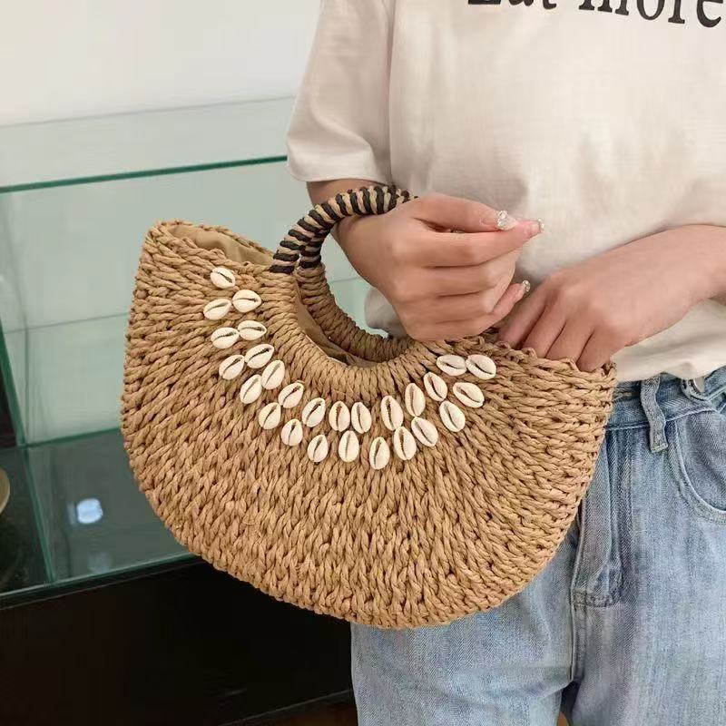 Strandtasche Brehn