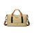Stylische Sport Duffel Tasche