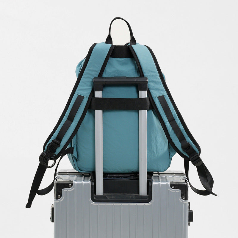 Vielseitiger Outdoor-Rucksack
