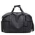 Reise-Duffel-Tasche