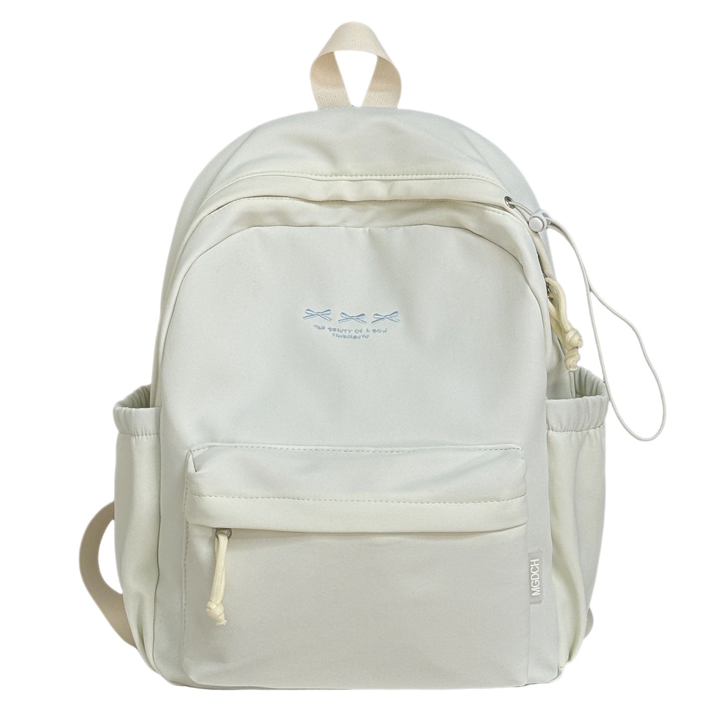 Stylischer Leichter Rucksack Brehn