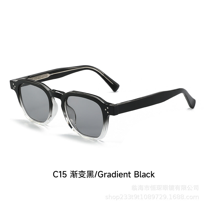 Damen sonnenbrille Brehn