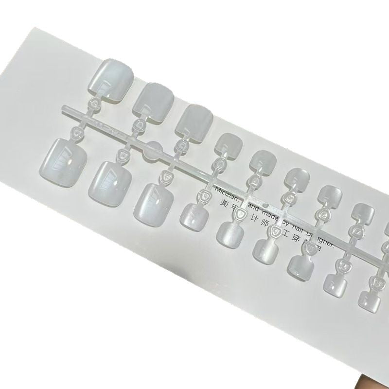 Premium Nagelkunst Tipps Brehn