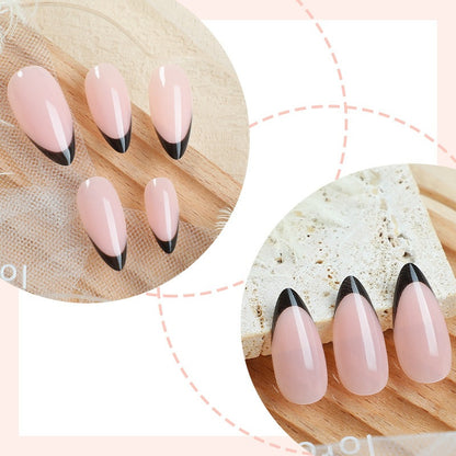 Nagelkunst Brehn