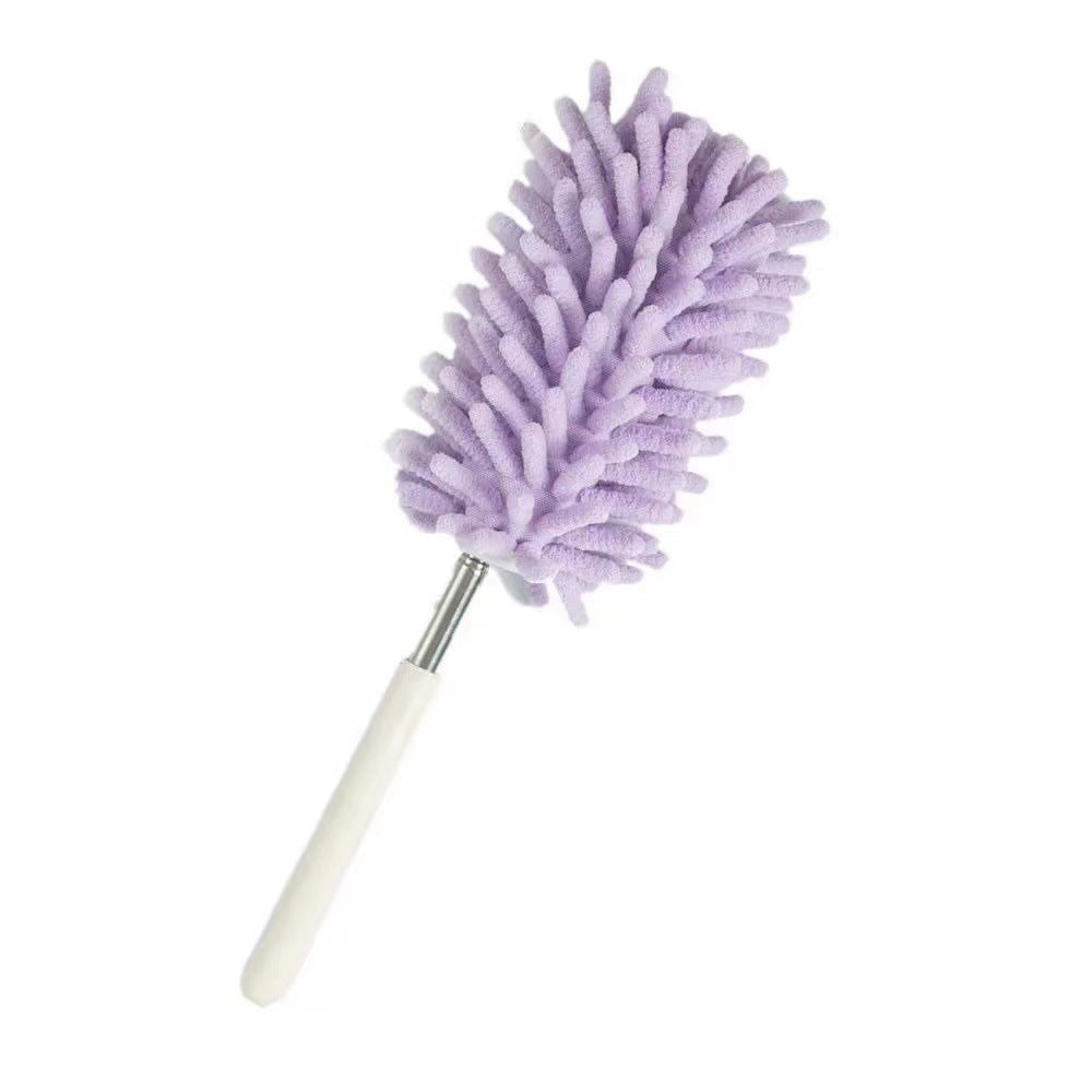 Mikrofaser Staubduster Brehn