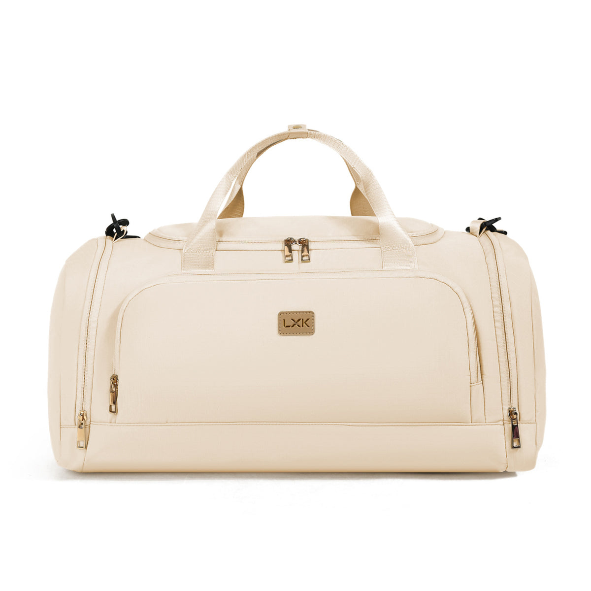 Vielseitige Reisetasche Brehn