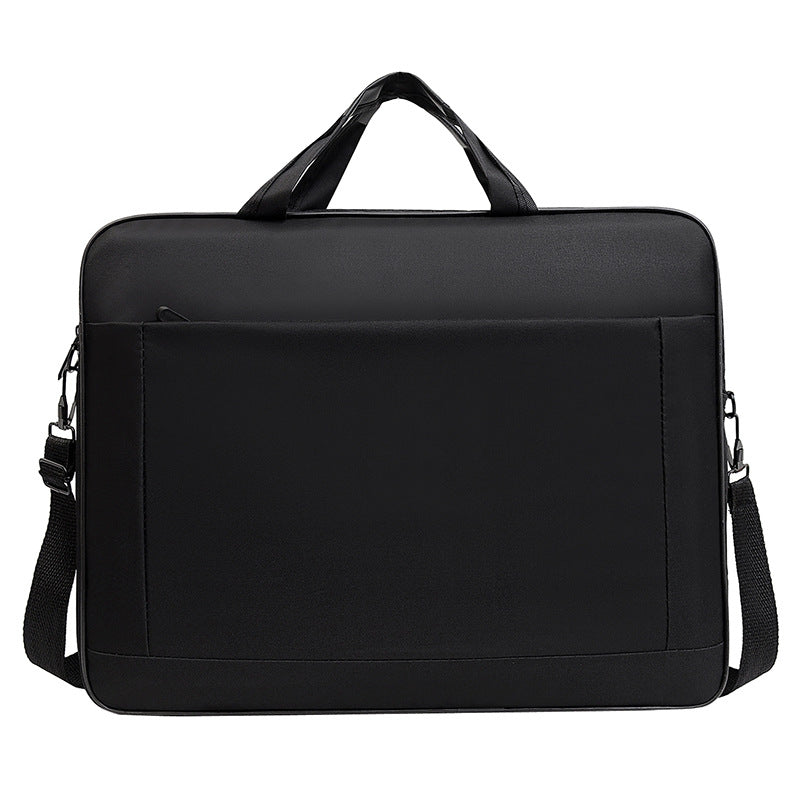 Professionelle Laptop-Hülle Tasche Brehn