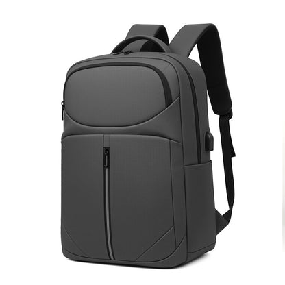 Vielseitiger Reiserrucksack Brehn