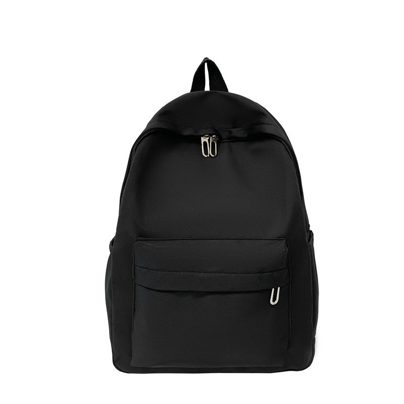 Leichter Rucksack für den täglichen Gebrauch