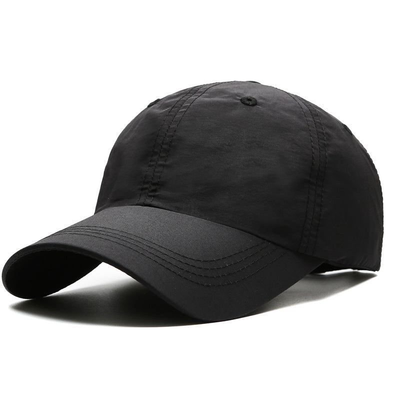 Damen Star-beschmückte Activewear Cap Brehn