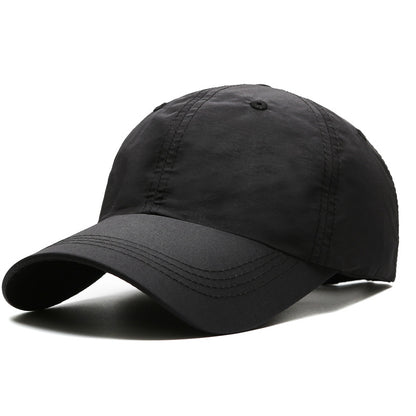 Damen Star-beschmückte Activewear Cap Brehn