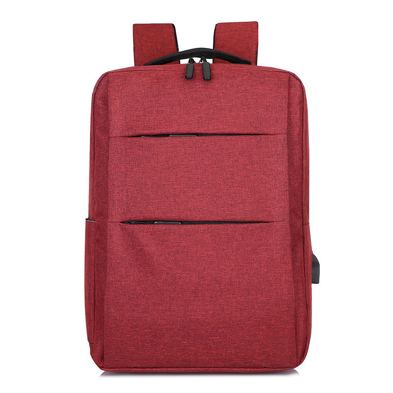 Rucksack Brehn