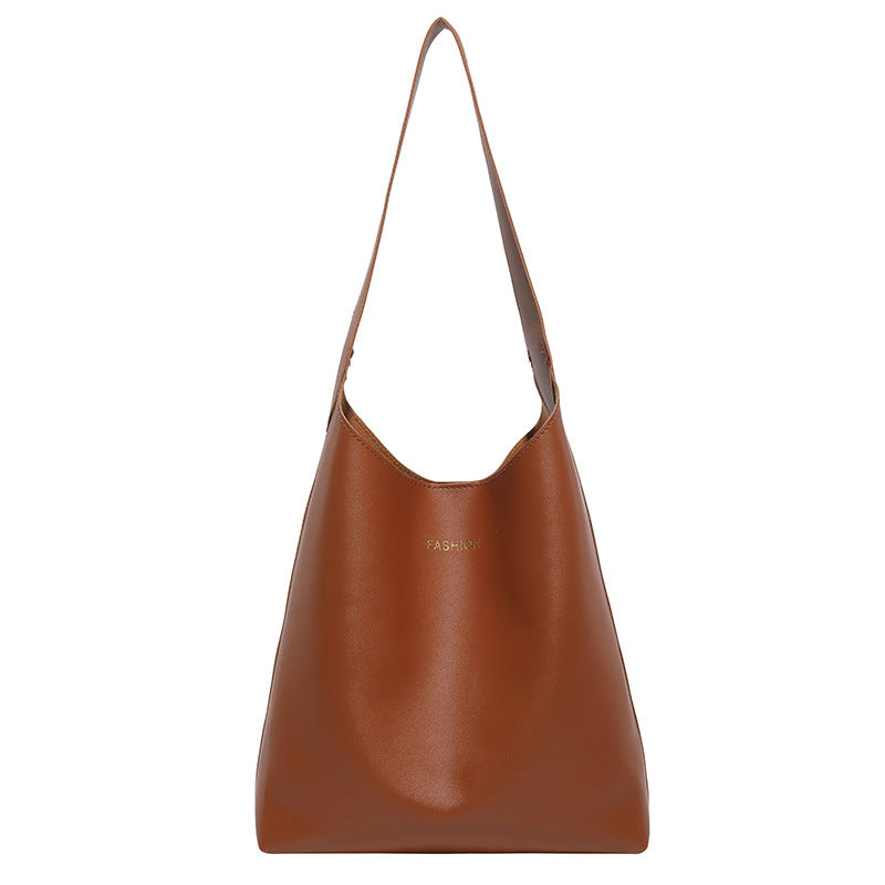 WoStylish moderne Hobo Tasche Brehn
