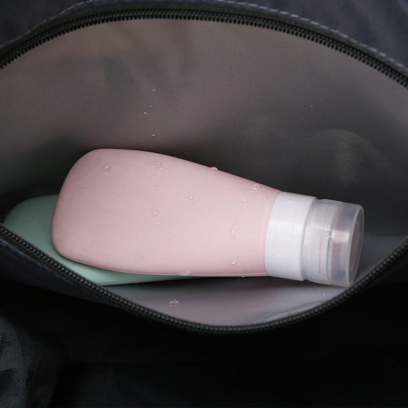 Reise-Tasche Brehn