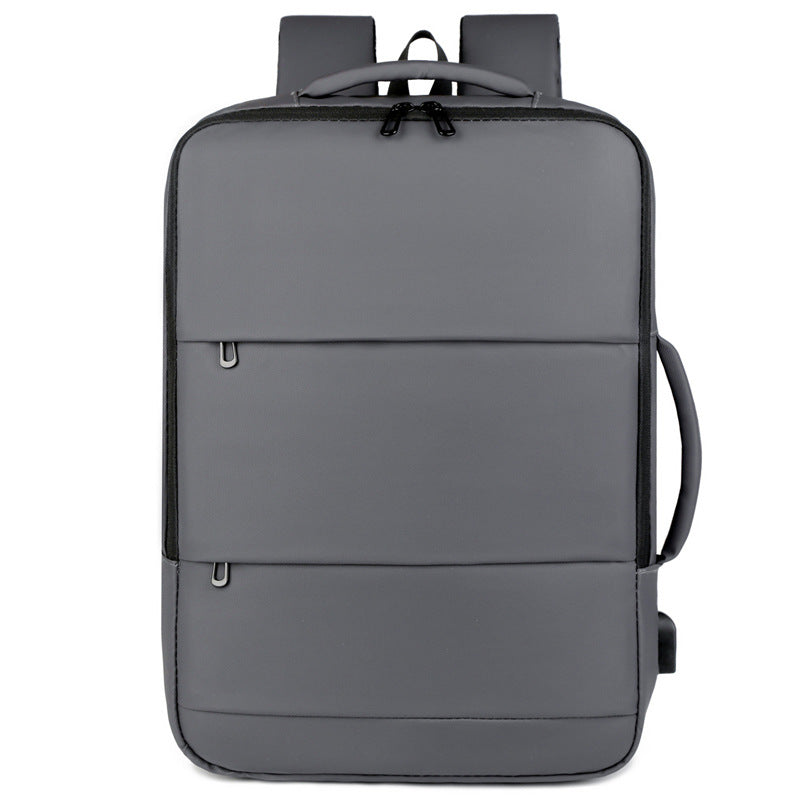 Sleek Business Reisetasche Brehn