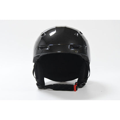 Snow Sports Schutzhelm Brehn