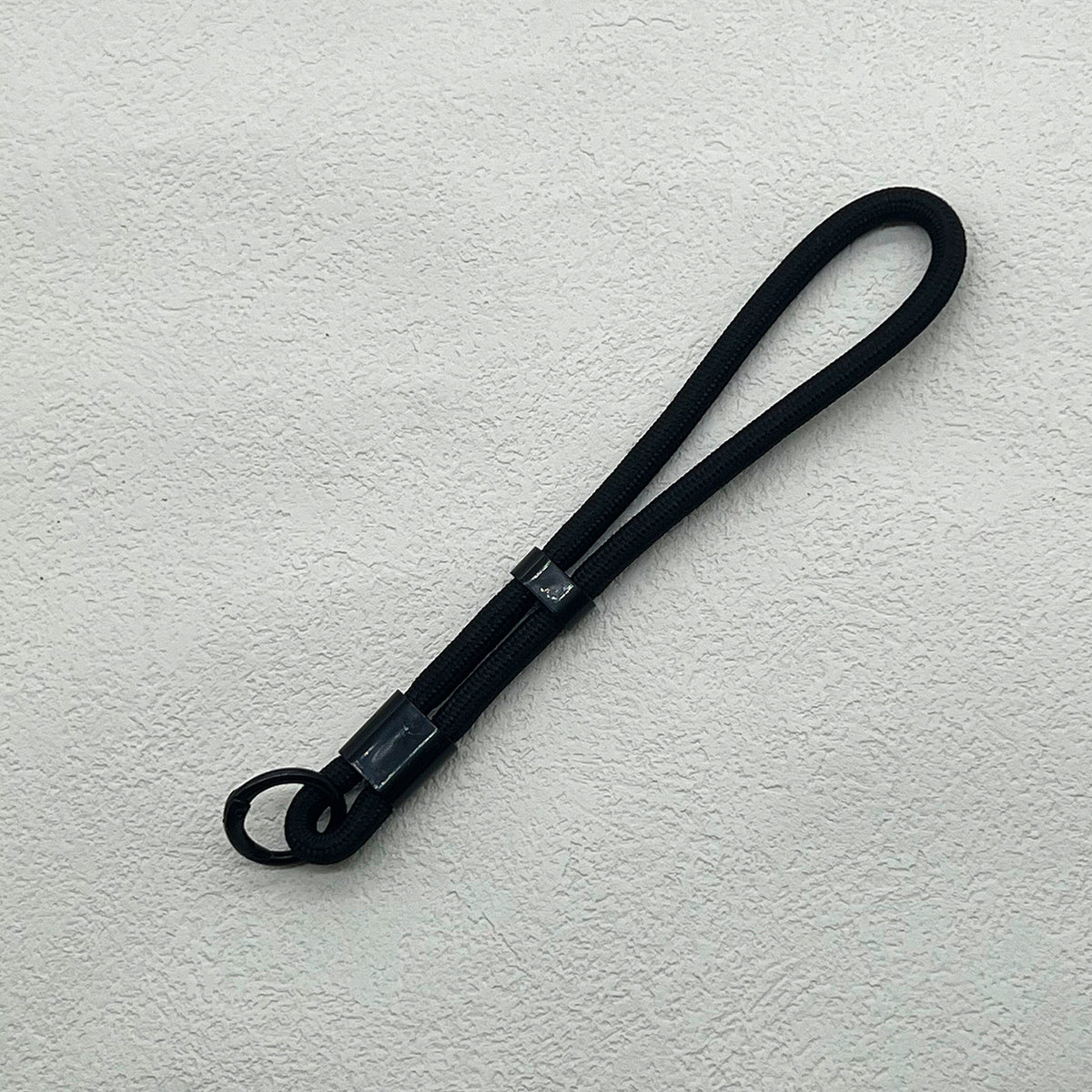 Haltbarer Nylon Lanyard Strap Brehn