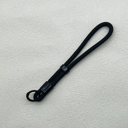 Haltbarer Nylon Lanyard Strap Brehn