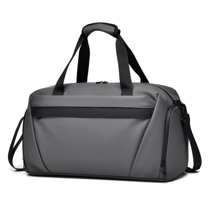 Haltbares Reise-Duffel-Brehn