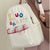 Fashion Rucksack Brehn