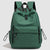 Funktionaler Casual-Rucksack Brehn