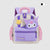 Kinder Cartoon-Themen Rucksack Brehn