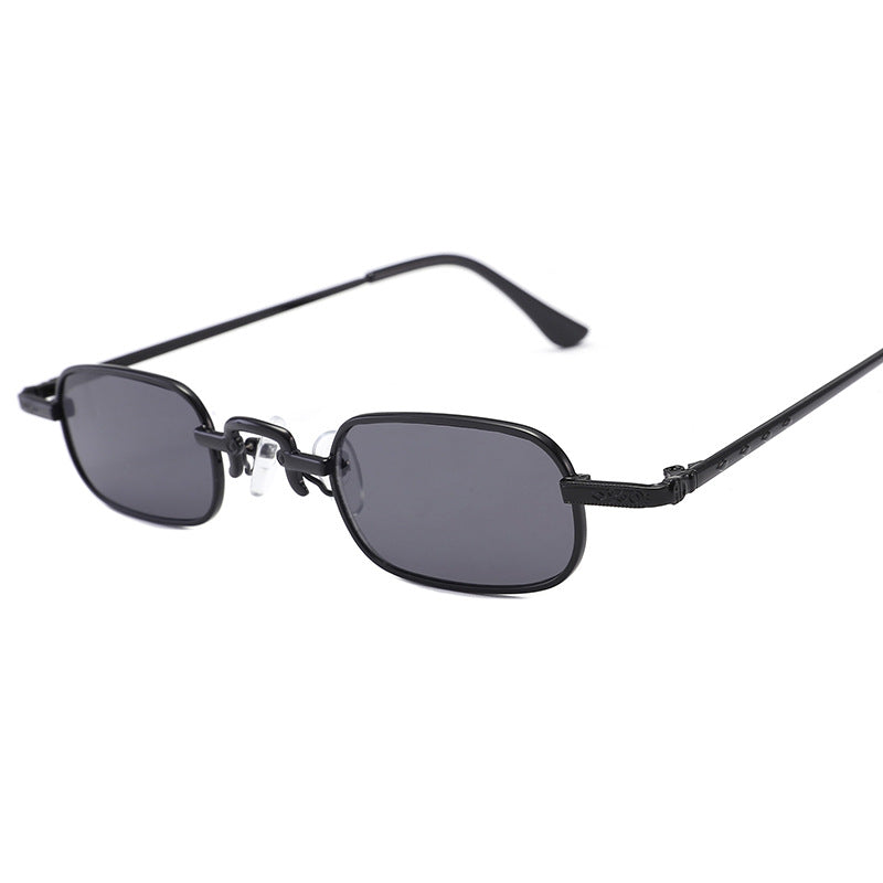 Damen Modische Brille mit flexibler Fassung Brehn