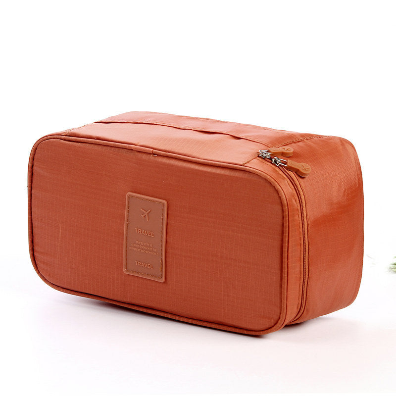 Reise Organizer Brehn