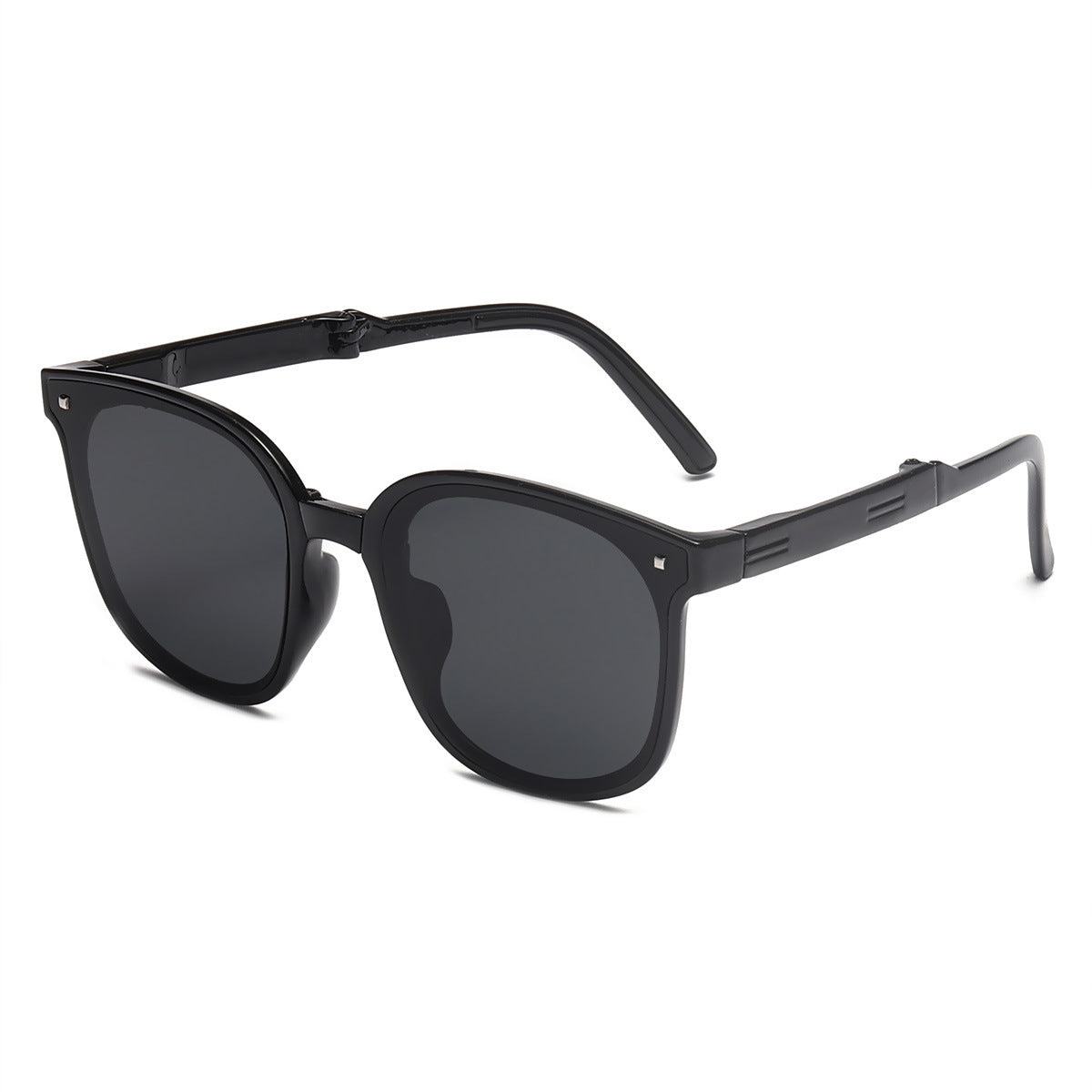 Damen Sonnenbrille im eleganten und modernen Design Brehn