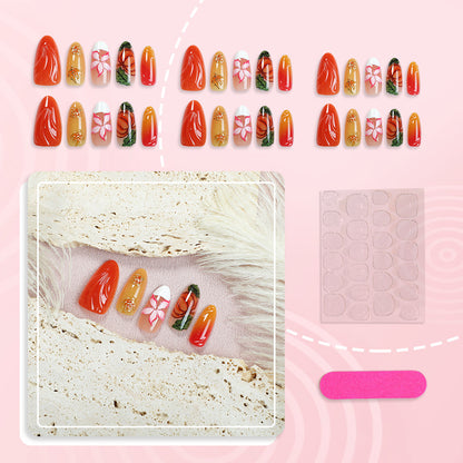 Nagelkunst