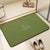 Home Badezimmermatte