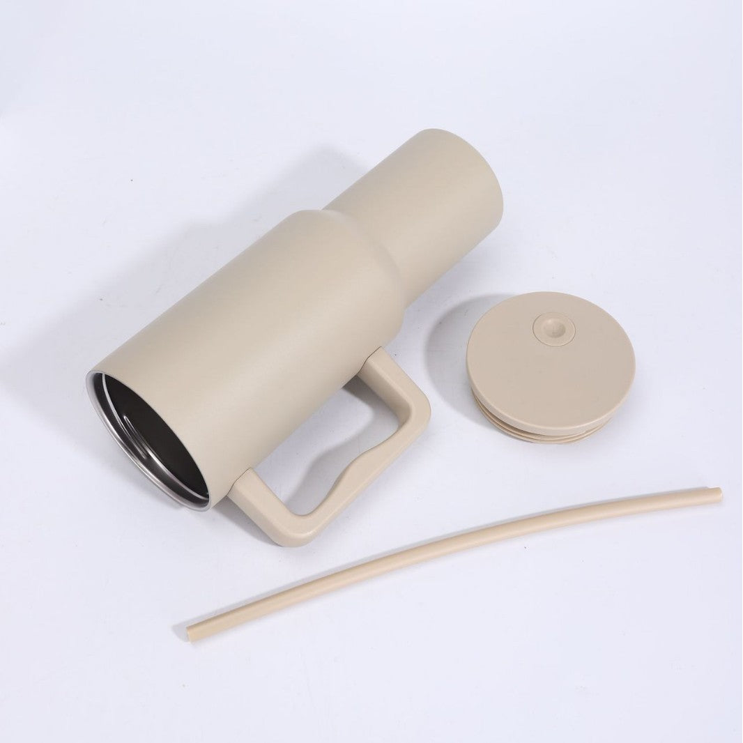 Damen Thermobecher Brehn