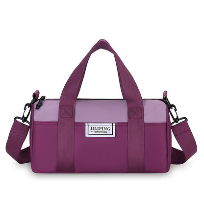 Multi-Funktionale Sport-Handtasche Brehn