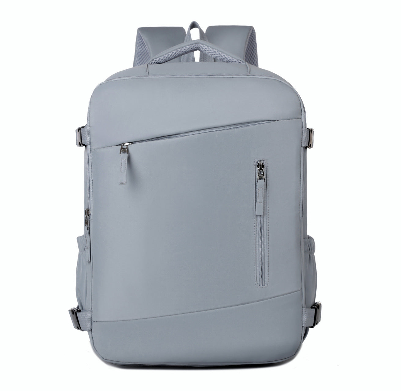 Ergonomischer Reise-Laptop-Rucksack Brehn