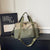 Reise-Wochenendtasche