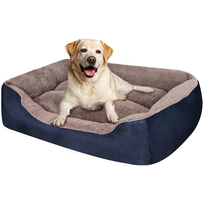 Hundebett Brehn