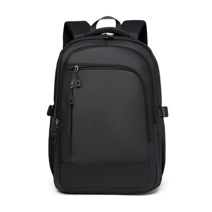 Multi-Functional Business Laptop Rucksack Brehn