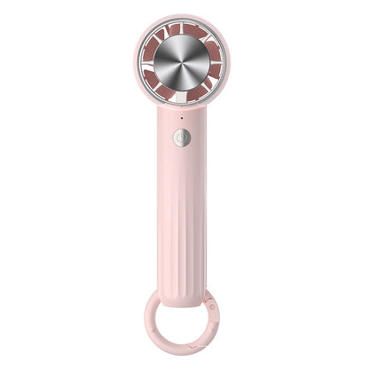 Damen tragbarer Personal Air Cooler Brehn