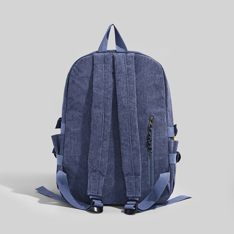 Rucksack Brehn