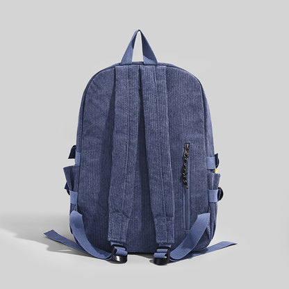 Rucksack Brehn
