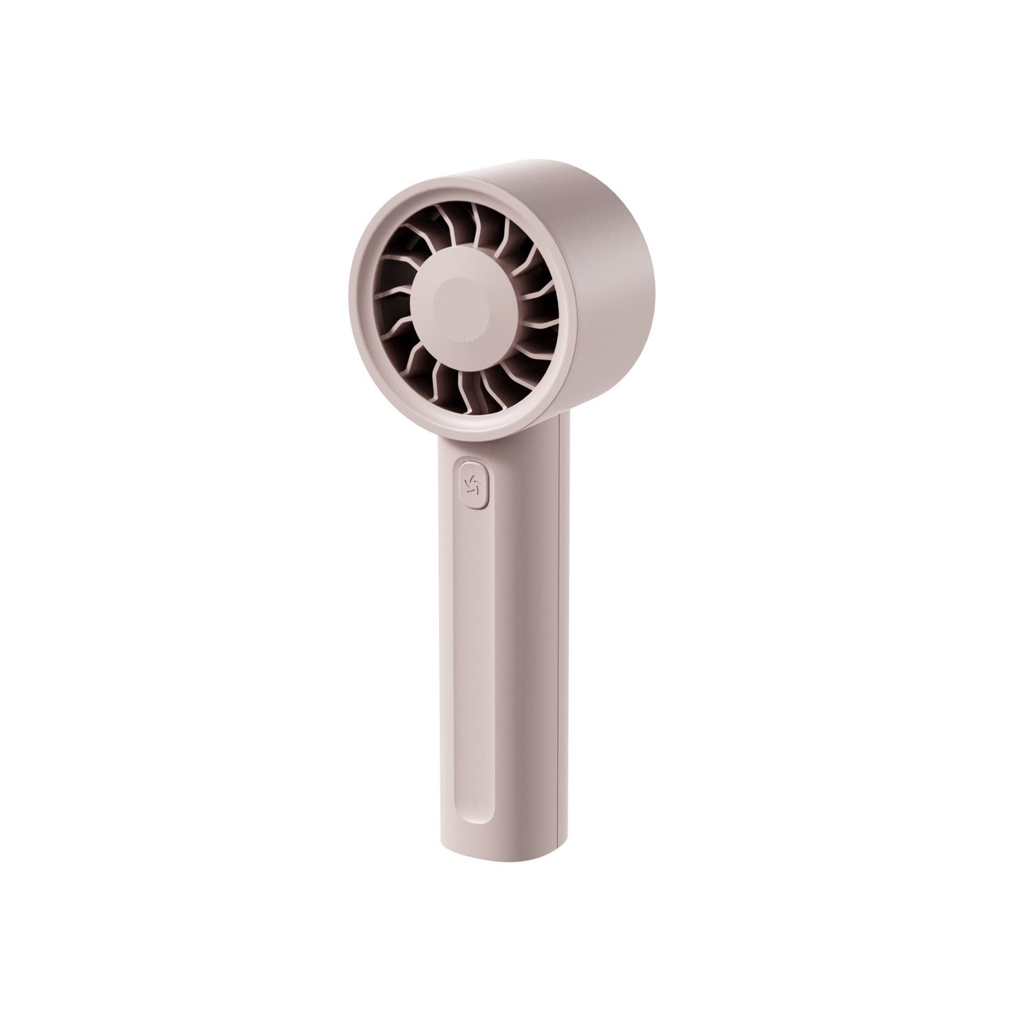 Damen Tragbarer Mini Ventilator Brehn