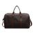 Luxus Reisetasche