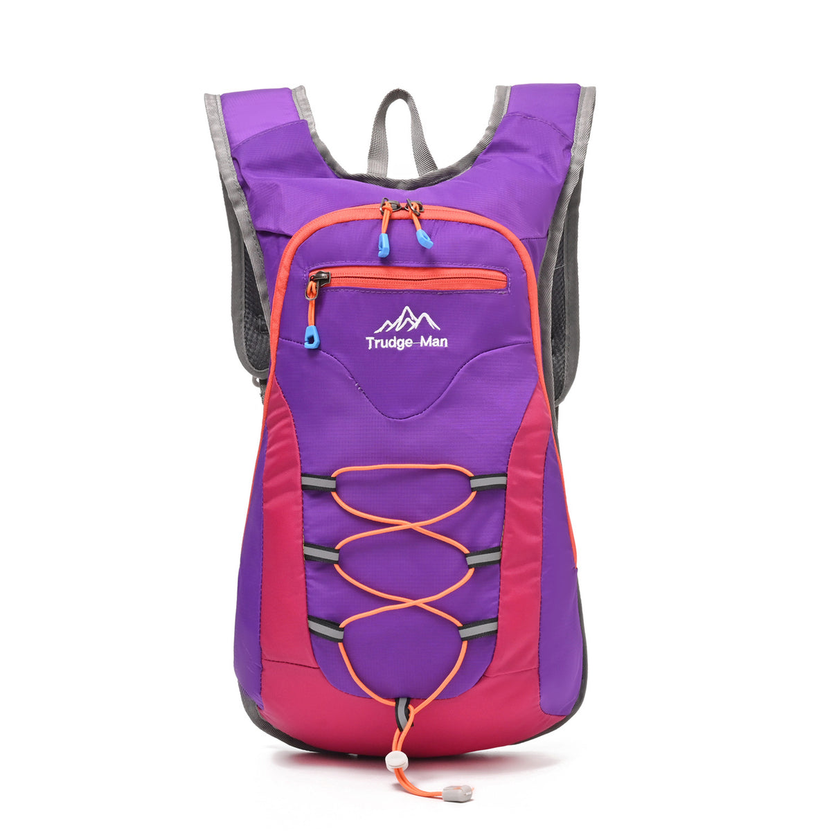 Leichtes Hydration Laufweste  1791991432