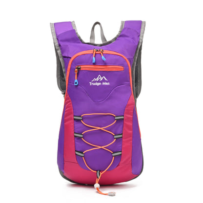 Leichtes Hydration Laufweste  1791991432