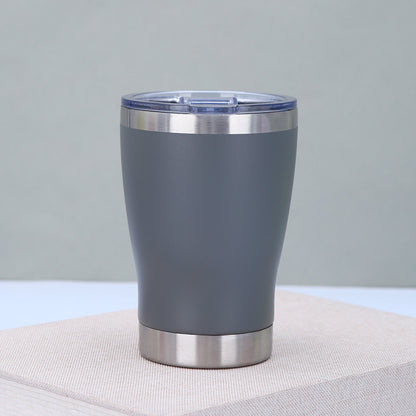 Damen Thermobecher Brehn