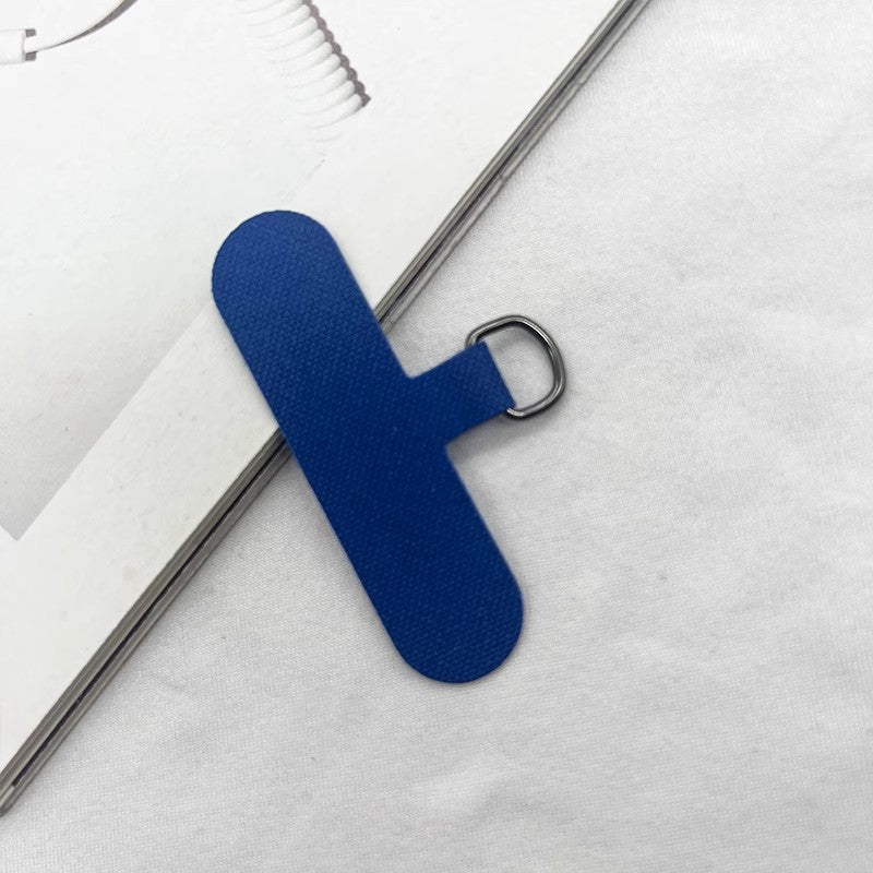 Vielseitiger Lesezeichenclip Brehn