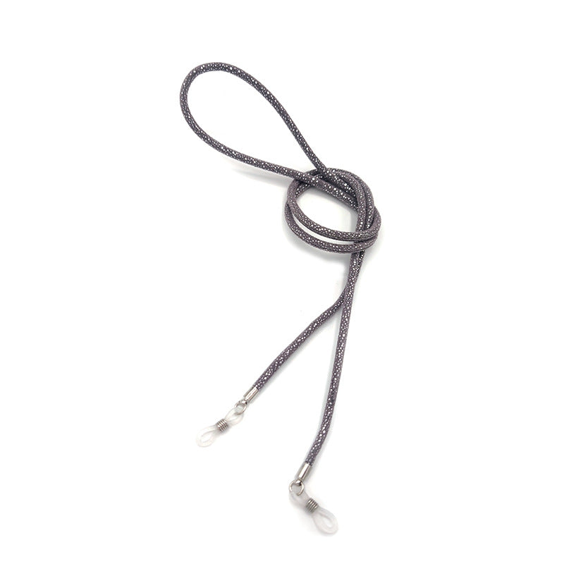 Verstellbare Mode-Sonnenbrille Bowstring Brehn