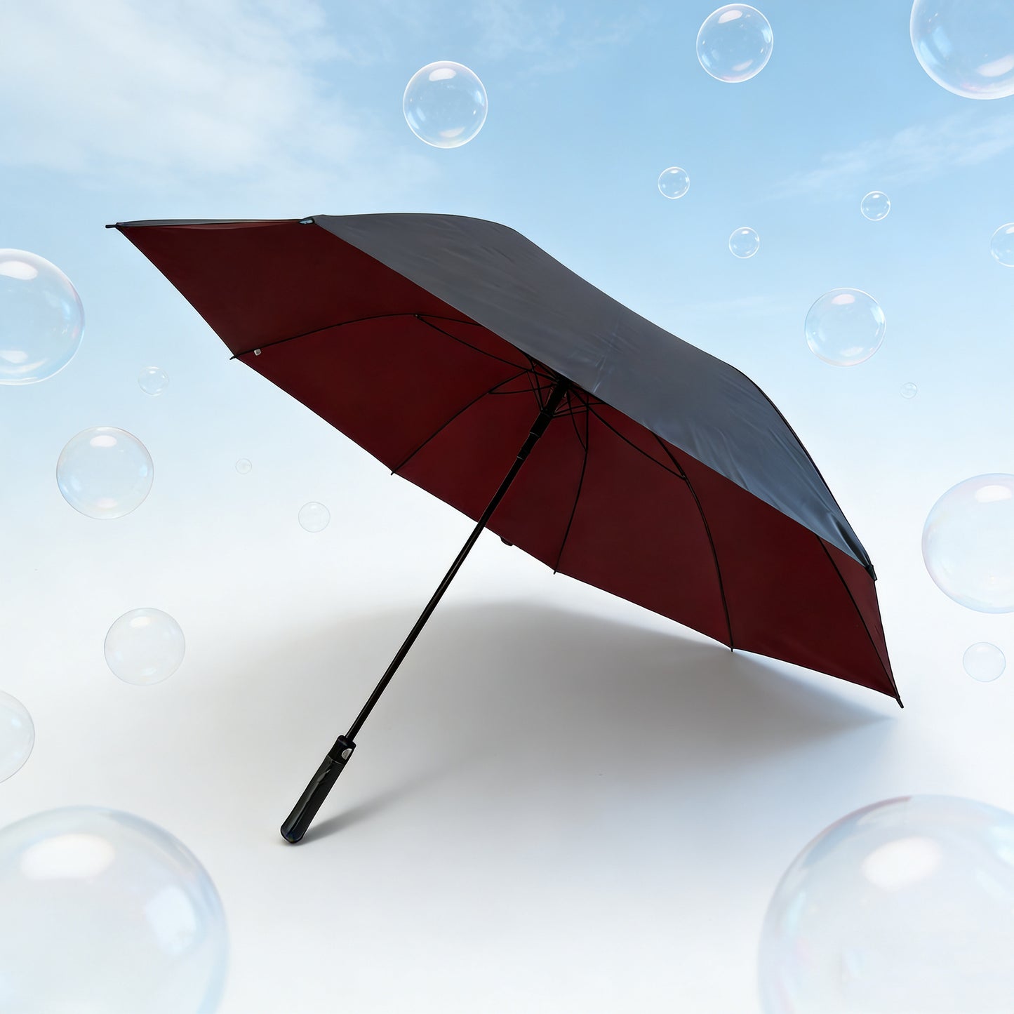 Damen Regenschirm Brehn