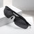 Herren Sport- und Freizeitsonnenbrille Brehn